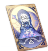 [Global ] Blessing of the Welkin Moon Top UP via ONLY PLAYER ID + SERVER NEEDED