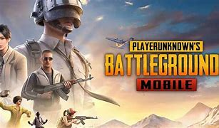 PUBG Mobile 660 UC Topup - Instant Delivery - Need PUBG ID ONLY
