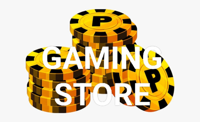 {8bp coins} 1 Billion / 1000M Fair Play Coins In Your Account
