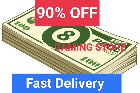 [99%OFF] 3000 cash+13k vip points  IN YOUR ACCOUNT (Android/iOS/PC)