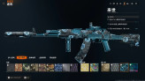 * 1 Hour    Bot Lobby     fast Start      Free Games     All platforms    Nuke town Random mode