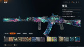 2 Hour    Bot Lobby    fast Start    Free Games    All platforms    24/7 Apartment