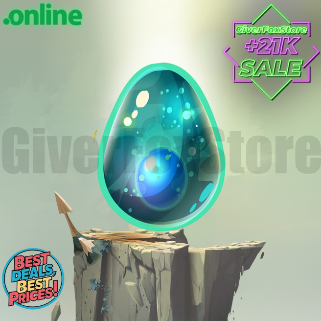 Tylezia>[ pack parchot + x3 dofus pourpre +dofus trquoise ] livraison rapide 