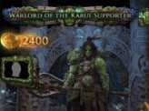 [PC - Any Server] POE2 Warlord of the Karui Supporter Pack -Fast Delivery - 100% Safe - Login needed