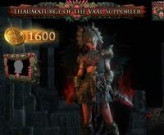 [PC - Any Server] POE2 Thaumaturge of the Vaal Supporter Pack - Fast Delivery - 100% Safe - Login needed