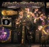 [PC - Any Server] POE2 Liberator of Wraeclast Supporter Pack - Fast Delivery - 100% Safe - Login needed