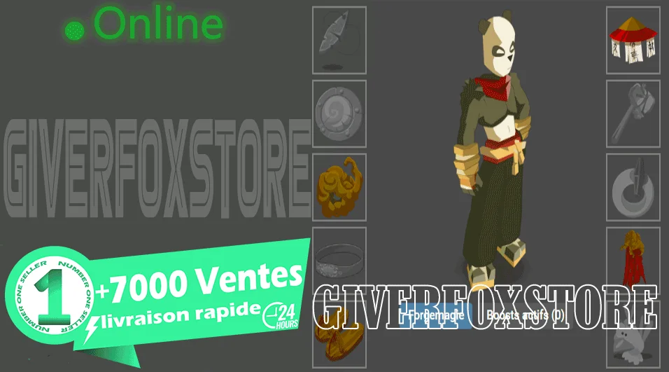  Boune>[ Panoplie chen mou ] Bon jet , Livraison 5 minute !! -