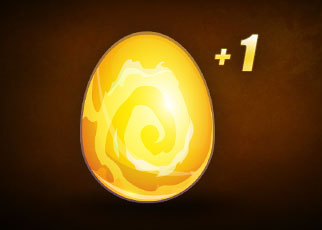Dofus>Boune>X1 Dofus Ochre