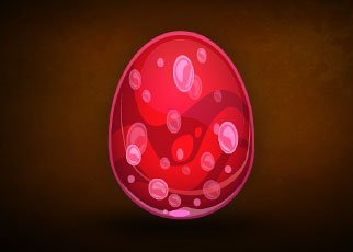 Boune>X1 Dofus Crimson