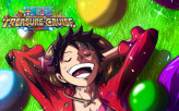 j[OP-4][Global Android only] 6200-7000 Gems+ 45-100 Limited [Fresh account/daily login]