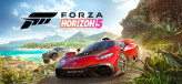 [STEAM] Forza Horizon 5 Premium Edition | 0H Played | Can Change Data | Fast Delivery