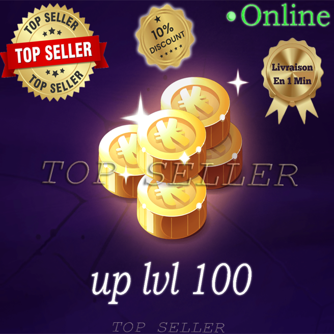 Imagiro : Up lvl up lvl 105 + panoplie sagesse + Top bonus kamas