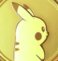 2500 Pokecoins - Android & IOS - Fast delivery