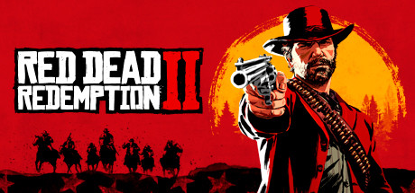 Steam RDR 2 Standard Edition • Fresh/Smurf Account • 0 Hours Played •Full Email Access •Instant Delivery#