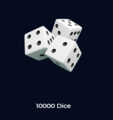 MONOPOLY GO Boosting 10000 Dice Topup Cheap and Fast