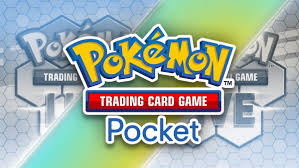 Pokemon TCG Pocket Currency 500 Gold + 190 Non-patd