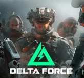 680 + 70 Delta Coins