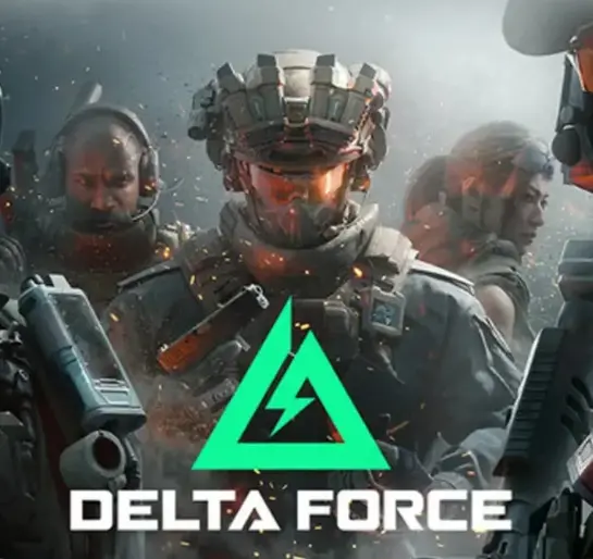 1680 + 300 Delta Coins