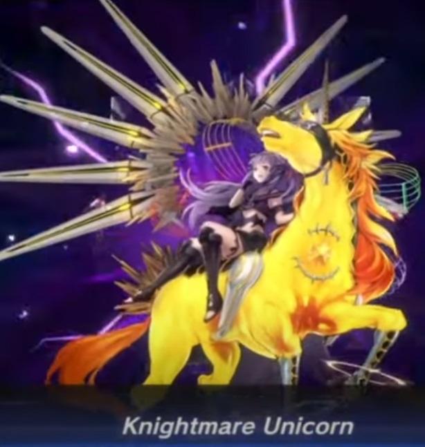 Knightmare Unicorn All Sky Striker + OBELISK + SLIFER Art Alt 1st+2nd+3rd Anniver 177sr46ur Dismantle 6k gems Yugioh Master Duel ALL PLATAFORMS