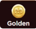 [Monopoly GO] [Gold Sticker] Fast Delivery