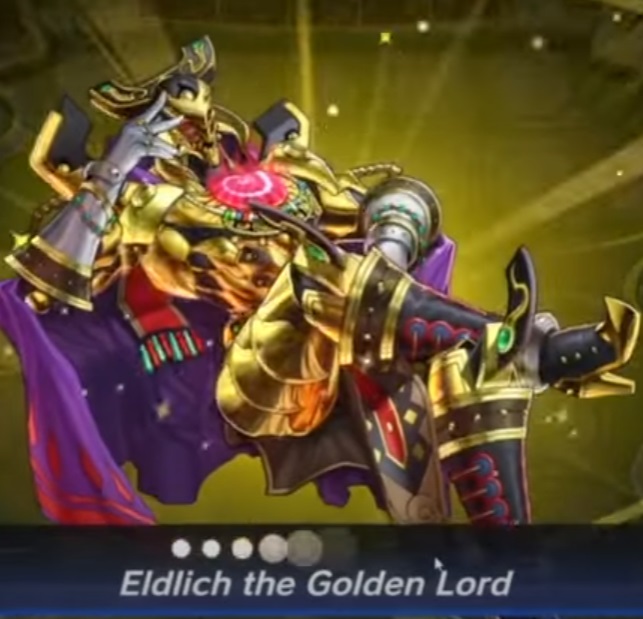 eldlich glossy ip glossy sky striker 2 fallen albaz OBELISK SLIFER Art Alt 1st 2nd 3rd 4th Anniversary 241sr114ur Dismantle 7k gems 707ur dust