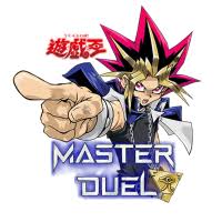 Farm Event 5500 points Yugioh Master Duel in 12 to 24 hrs
