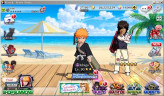 [Automatic][GLOBAL Server]14000-15000 spirit orbs| Starter Account