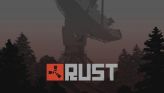 Fresh RUST Account Full information [STEAM]