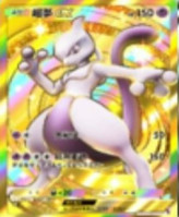 [Crown Mewtwo]Starter [700+ Hourglass / 800+ Wonder Hourglass / 12 Poke Gold /450+ Cards]Cheapest Price
