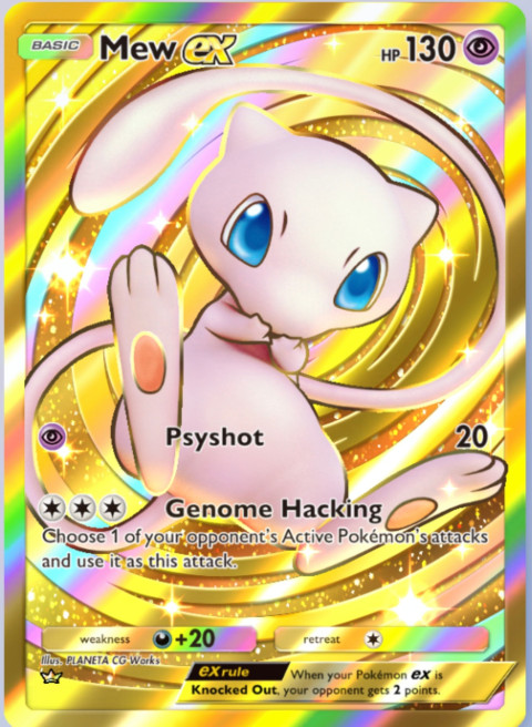 [Crown Mew]Starter [700+ Hourglass / 800+ Wonder Hourglass / 12 Poke Gold /450+ Cards]Cheapest Price
