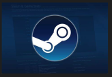   Account --EA SPORTS FUT™ 25  Ultimate Edition---Full access --- Steam --- Global