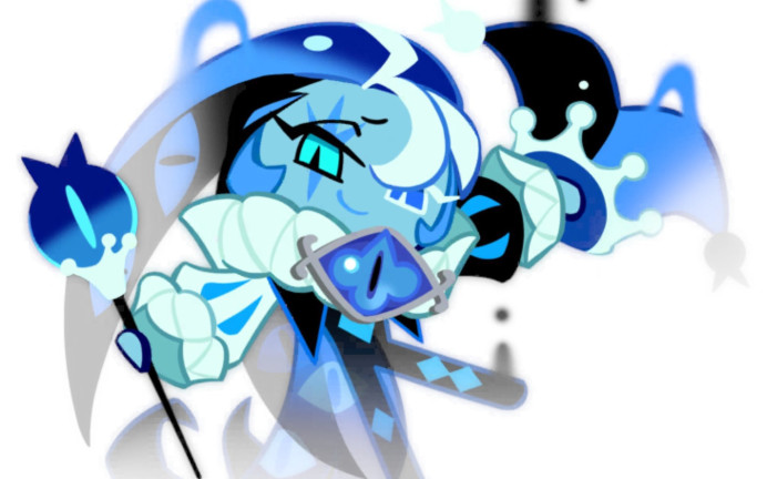 JCK-19|[Dark Cacao server]  180k-200k crystals| 480+Cutters |Shadow Milk |80000 Rainbow Cubes|25+Ultra Rare[Automatic delivery] no need to wait!