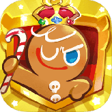 CK-8P|[Dark Cacao server] 150k-170k crystals| 350+Cutters |70000+Rainbow Cubes|15-30Ultra Rare |Ancient Dark Cacao Cookie[Automatic delivery]