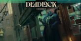 Invite to Deadlock on your Steam account