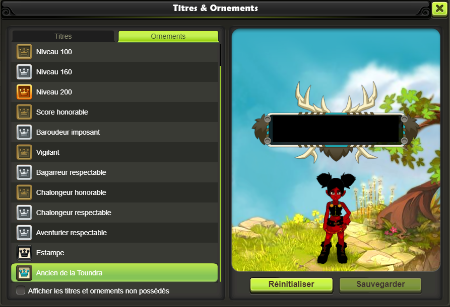 Compte Dofus Touch Cra 200 Avec Dofus Domakuro - Compte Android Neuf, Jamais Utilisé