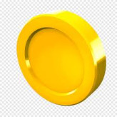 ▖Level 40+▝ Earn 3 Million Coins (3,000,000) + Bonus Coins | Secure & Reliable Method