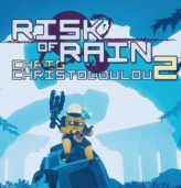 [STEAM ONLINE Account]Risk of Rain 2 Account | Full access | Can Change Data | Fast Delivery