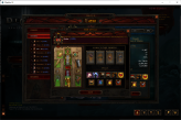 Full mail access / Diablo III  / Diablo 3 / see the picture / rgoh86