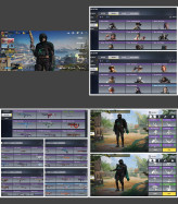 ■Guns: Epic39 ■Skins:18 ■Dances:10 ■Only Activision ■Instant Delivery ■UID:7346279265619083265 ■A6940