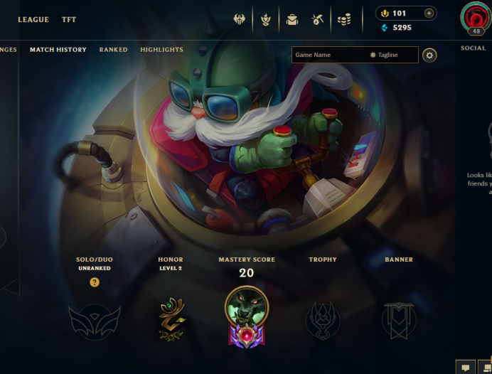 EMAIL CHANGEABLE  91 CHAMPIONS 112 SKINS UFO Corki Judgment Kayle Urf the Manatee 