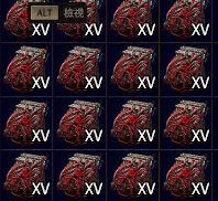 T15-Ticket random
