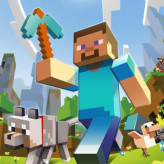 1$ OFF ||| Fresh Microsoft | MINECRAFT | PREMIUM JAVA EDITION | Full access | Hypixel | Instant Delivery - Mcn71