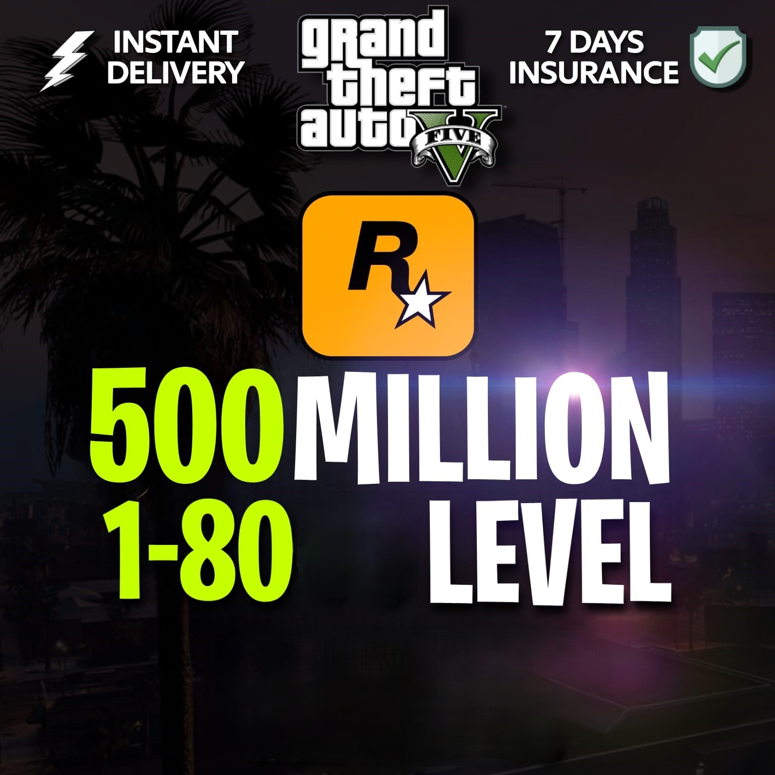 Codes GTA 5 sur PS4 et PS5 : la liste complète pour tricher en s'amusant