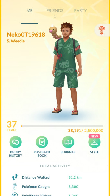 2024 LV 48 WITH 2 DYNAMAX ZAPDOS SHINY LATIAS SHINY DIALGA TOTAL 19 LEGENDARIES  5 SHINIES 