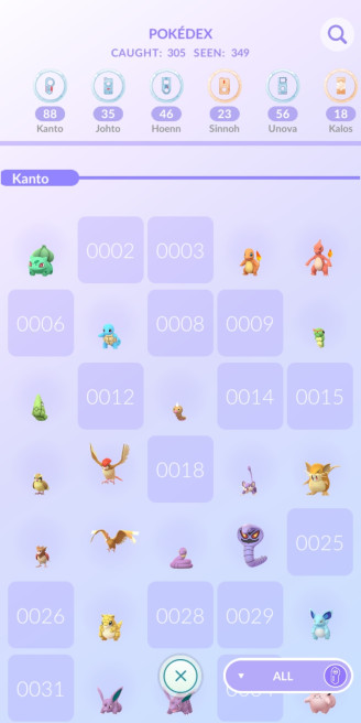 2024 LV 48 WITH 2 DYNAMAX ZAPDOS SHINY LATIAS SHINY DIALGA TOTAL 19 LEGENDARIES  5 SHINIES 