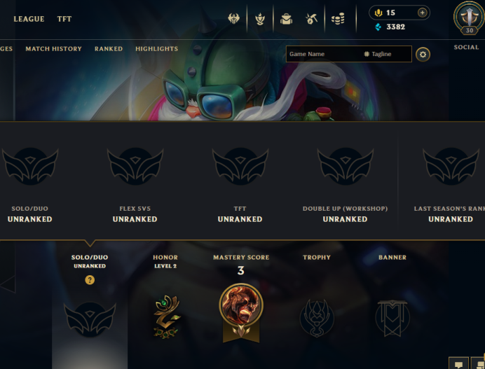 email changeable 30 LVL 60 champions  36 skins UFO Corki Judgment Kayle Urf the Manatee Last play 2023