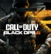 [XBOX ONLY] 42000 Call of Duty Points (COD POINTS) - Black Ops 6 - No login Needed