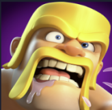 (28000 Gems) - Supercell login needed - Safe and fast