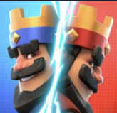 (28000 Gems) - Supercell login needed - Safe and fast