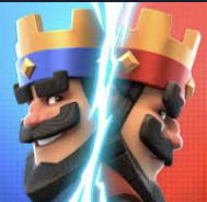 (14000 Gems) - Supercell login needed - Safe and fast